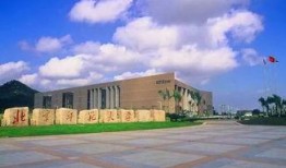 大爆料汉口学院视频播放,大爆料视频背后的真相与内幕